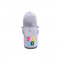 BBR-DC-DH-YOLO-GREY- XS